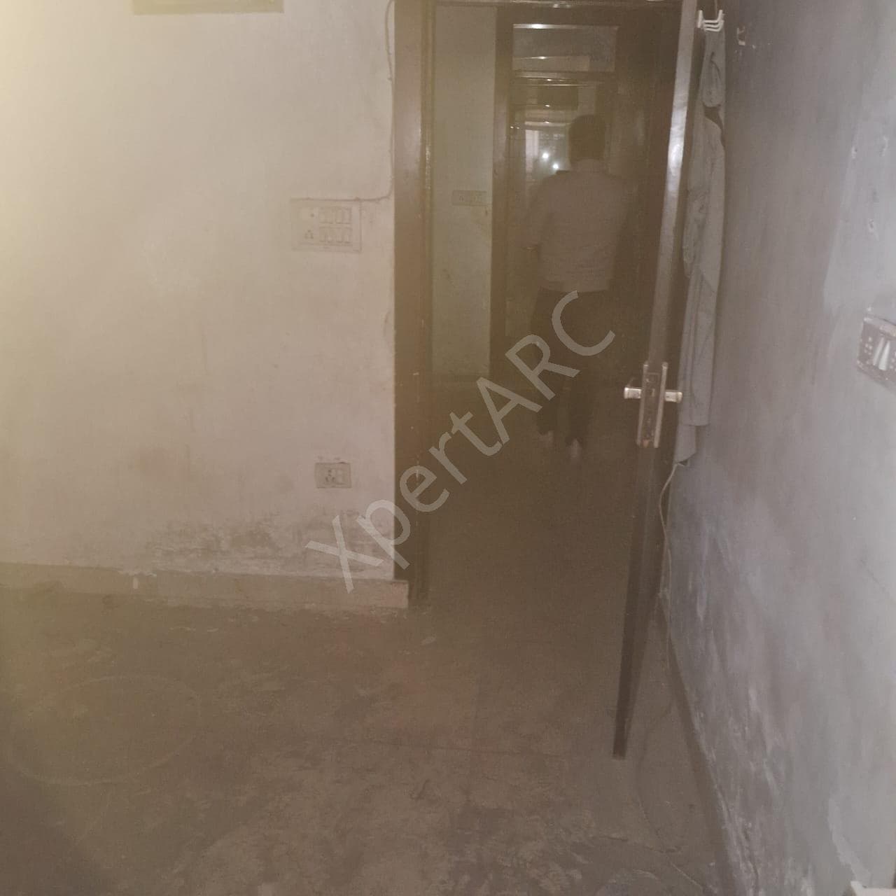 Property Photos 23