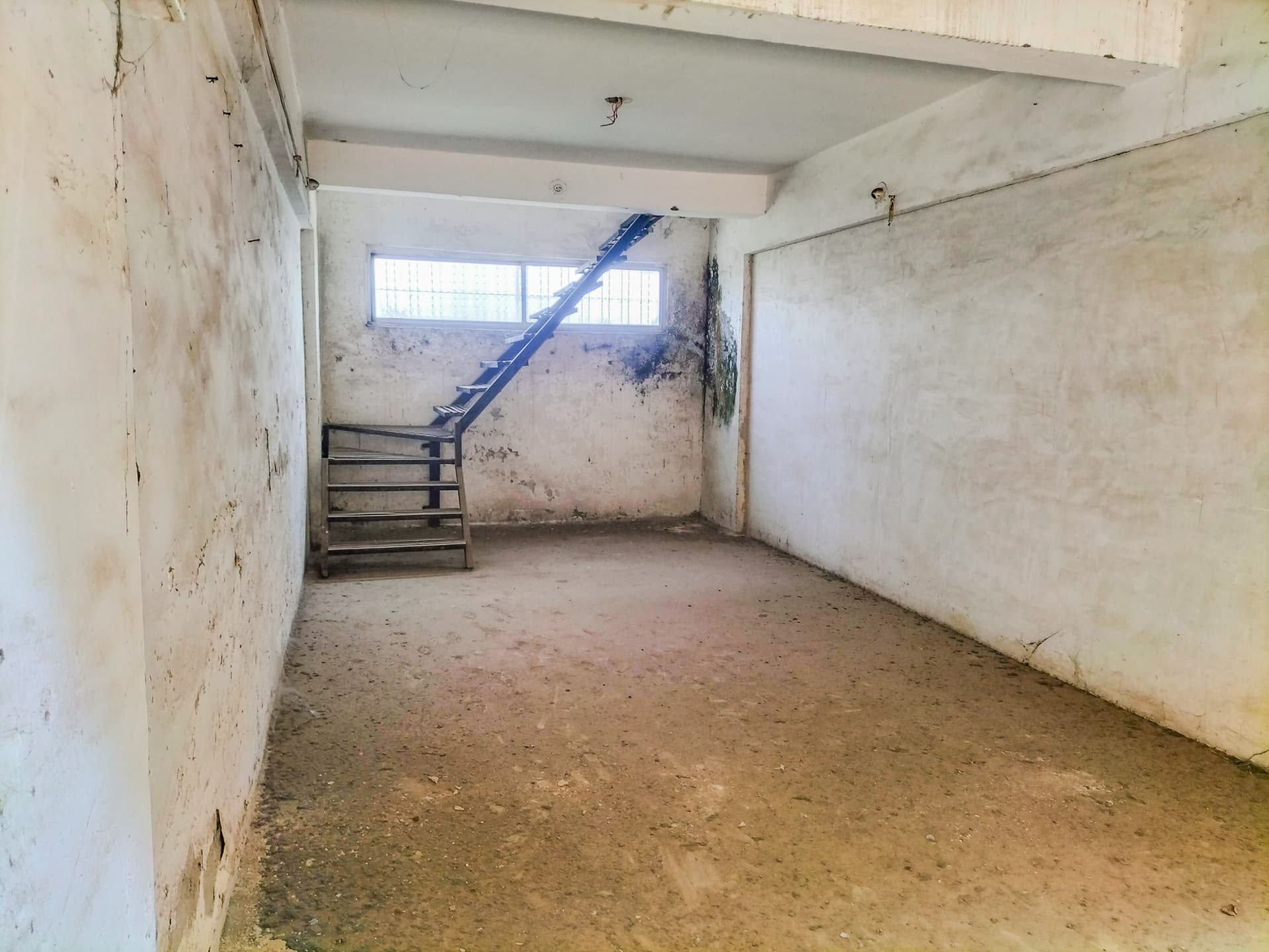 Property Photos 4