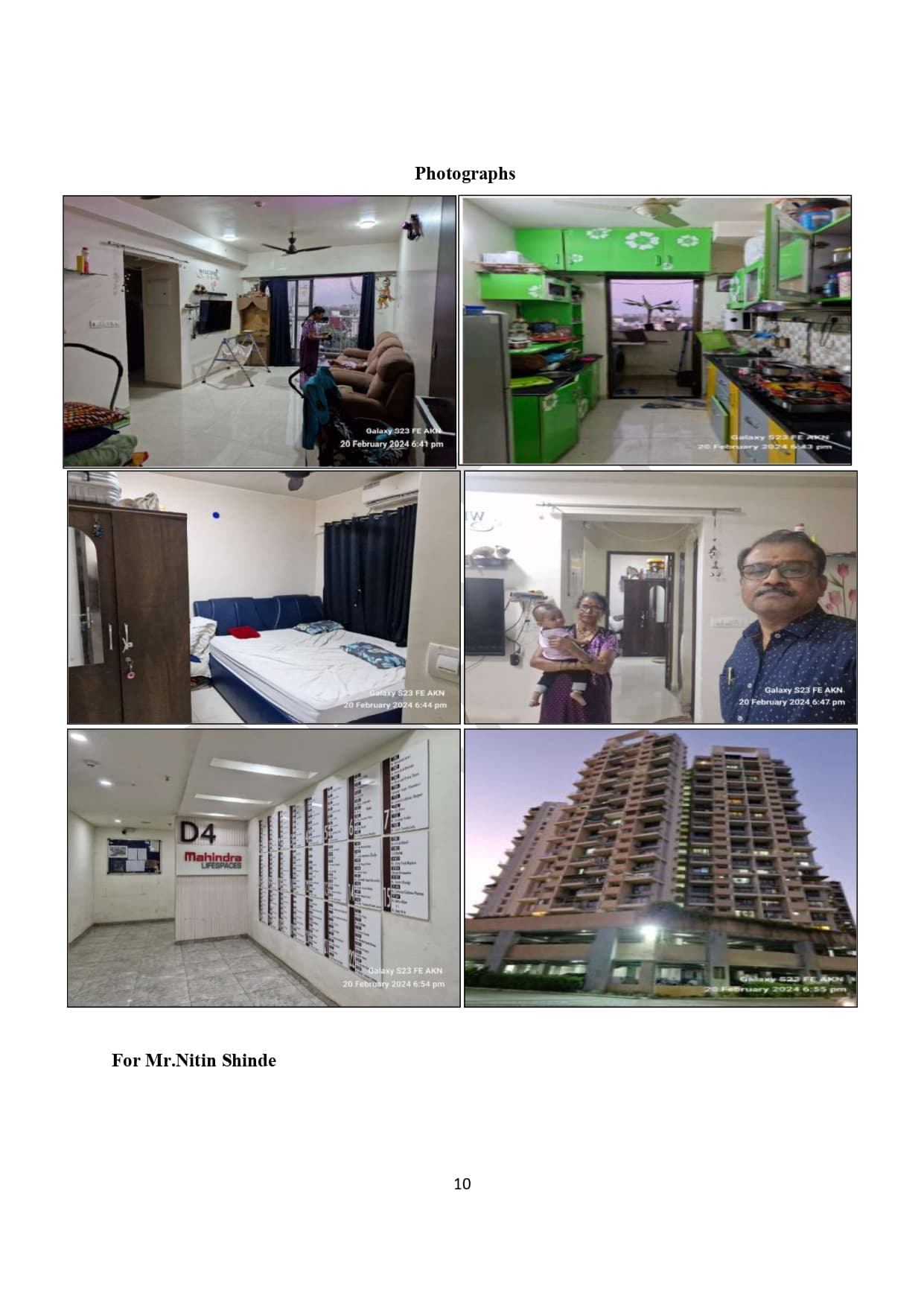 Property Photos 1