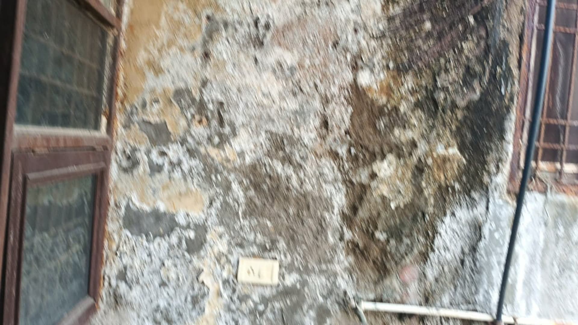 Property Photos 3