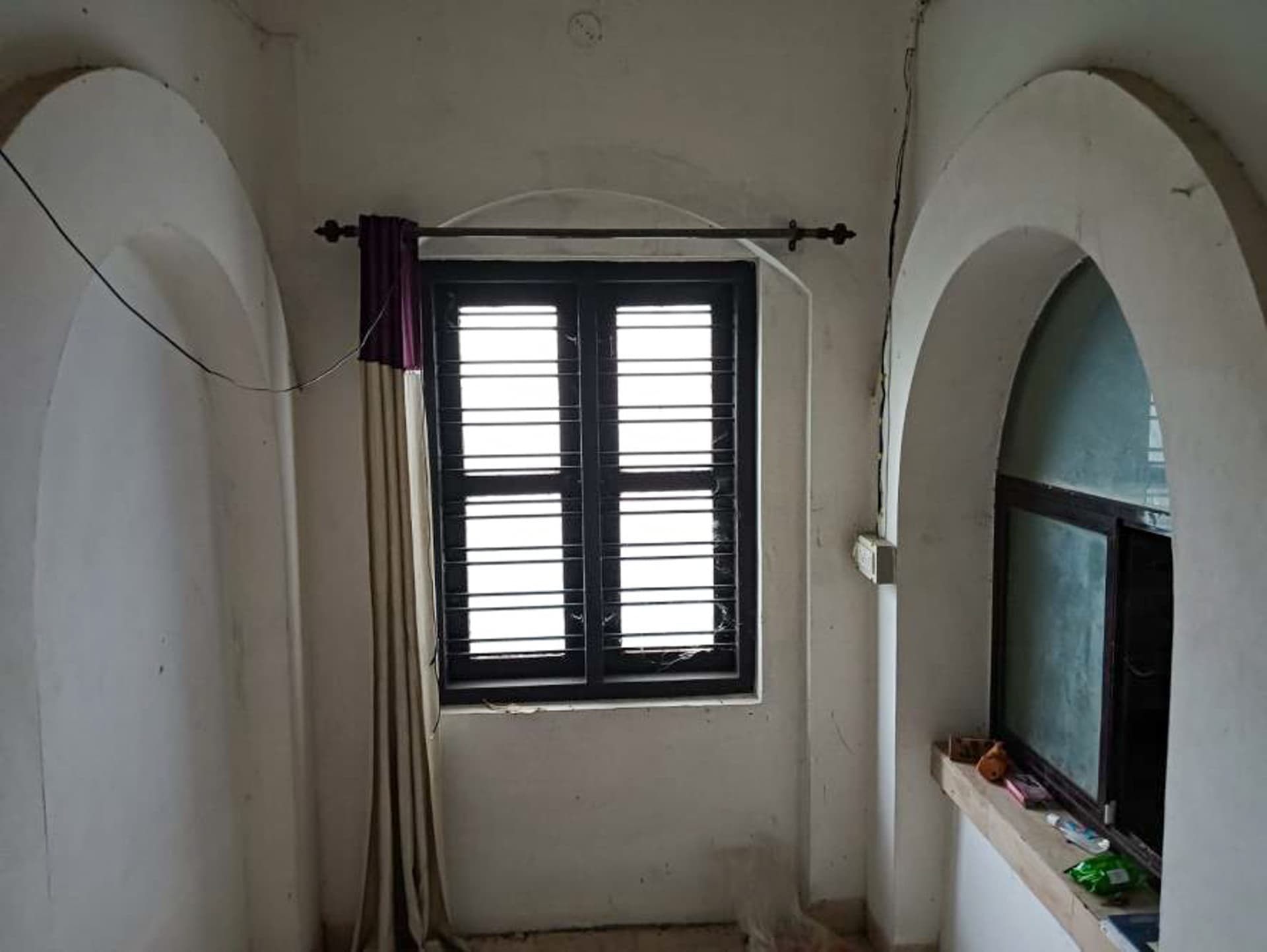 Property Photos 25