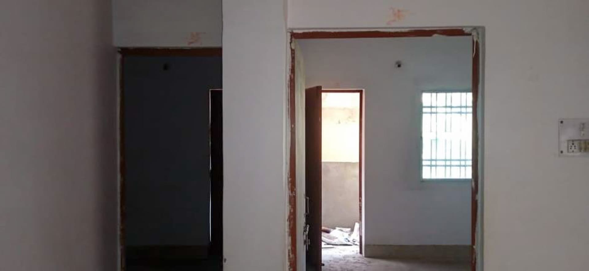 Property Photos 24