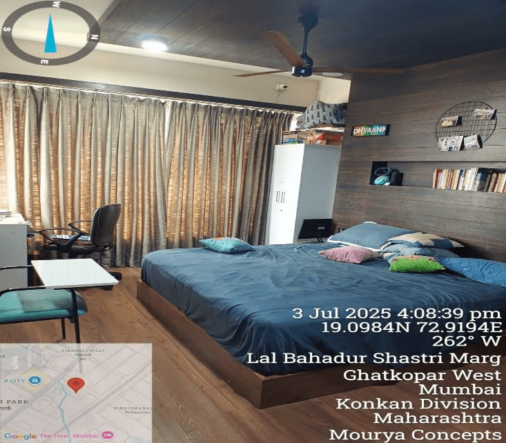 Property Photos 9