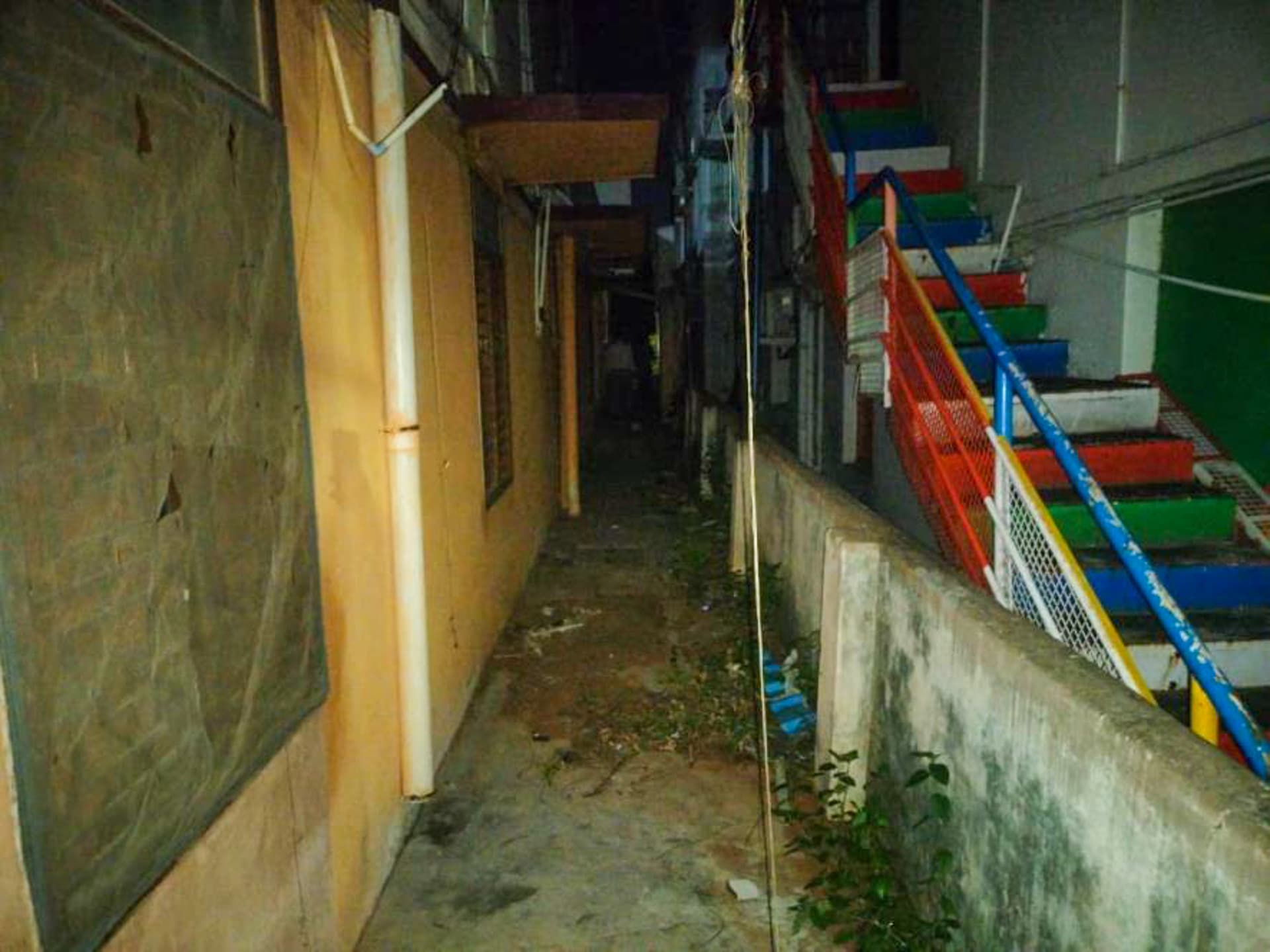 Property Photos 4
