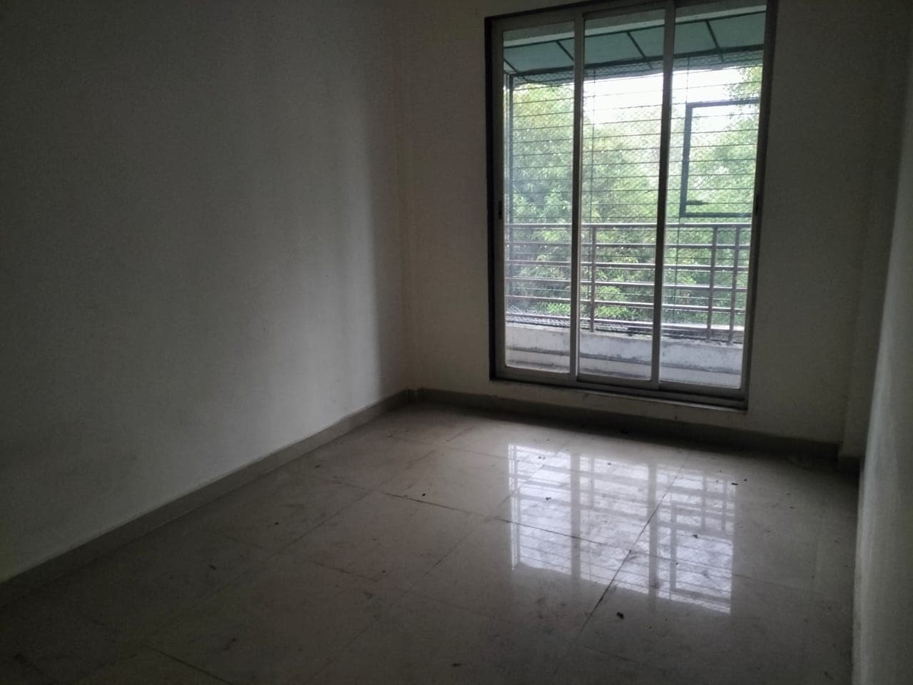 Property Photos 3