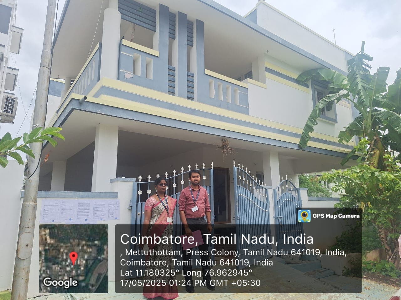 Property Photos 4