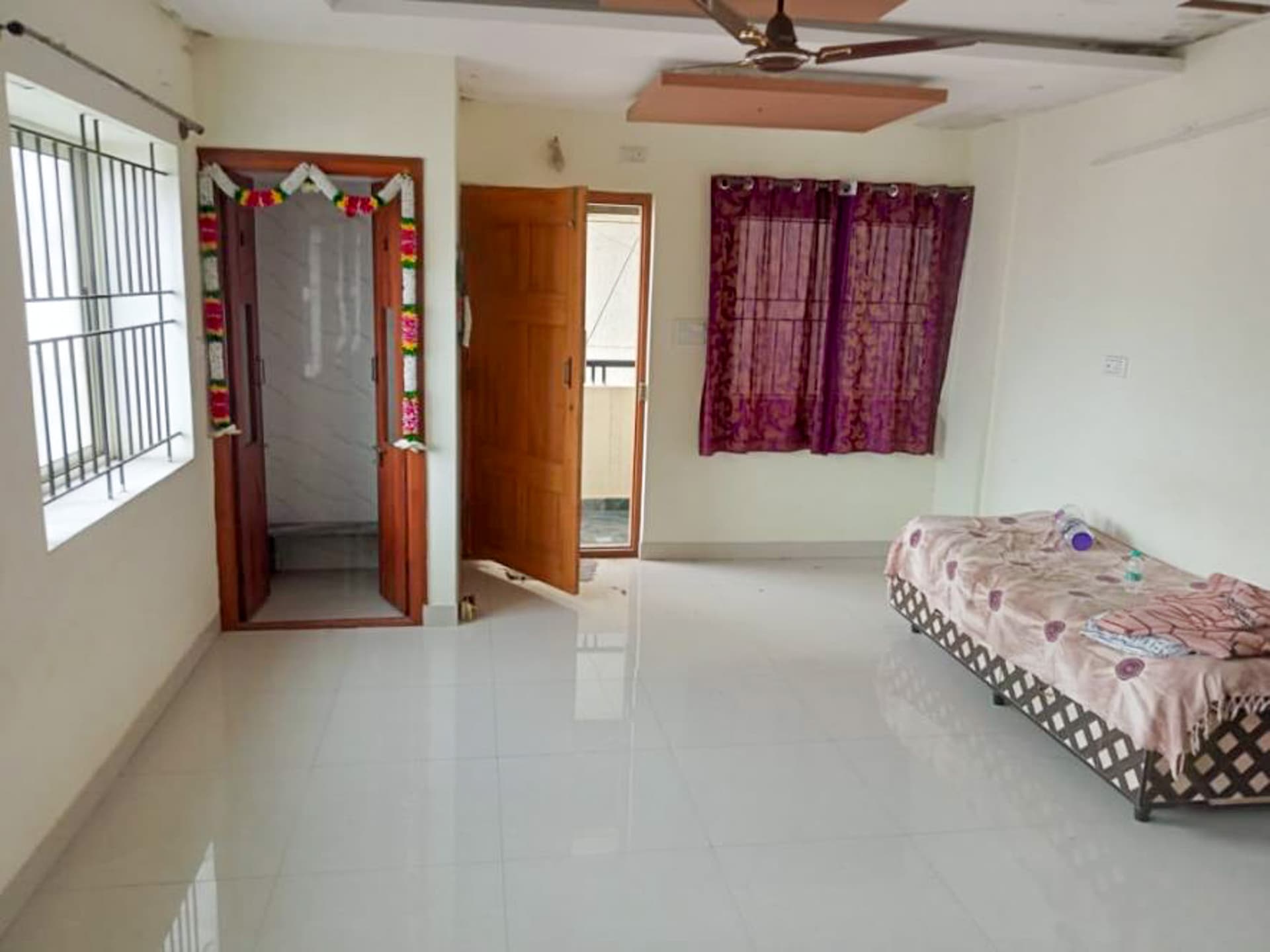 Property Photos 4