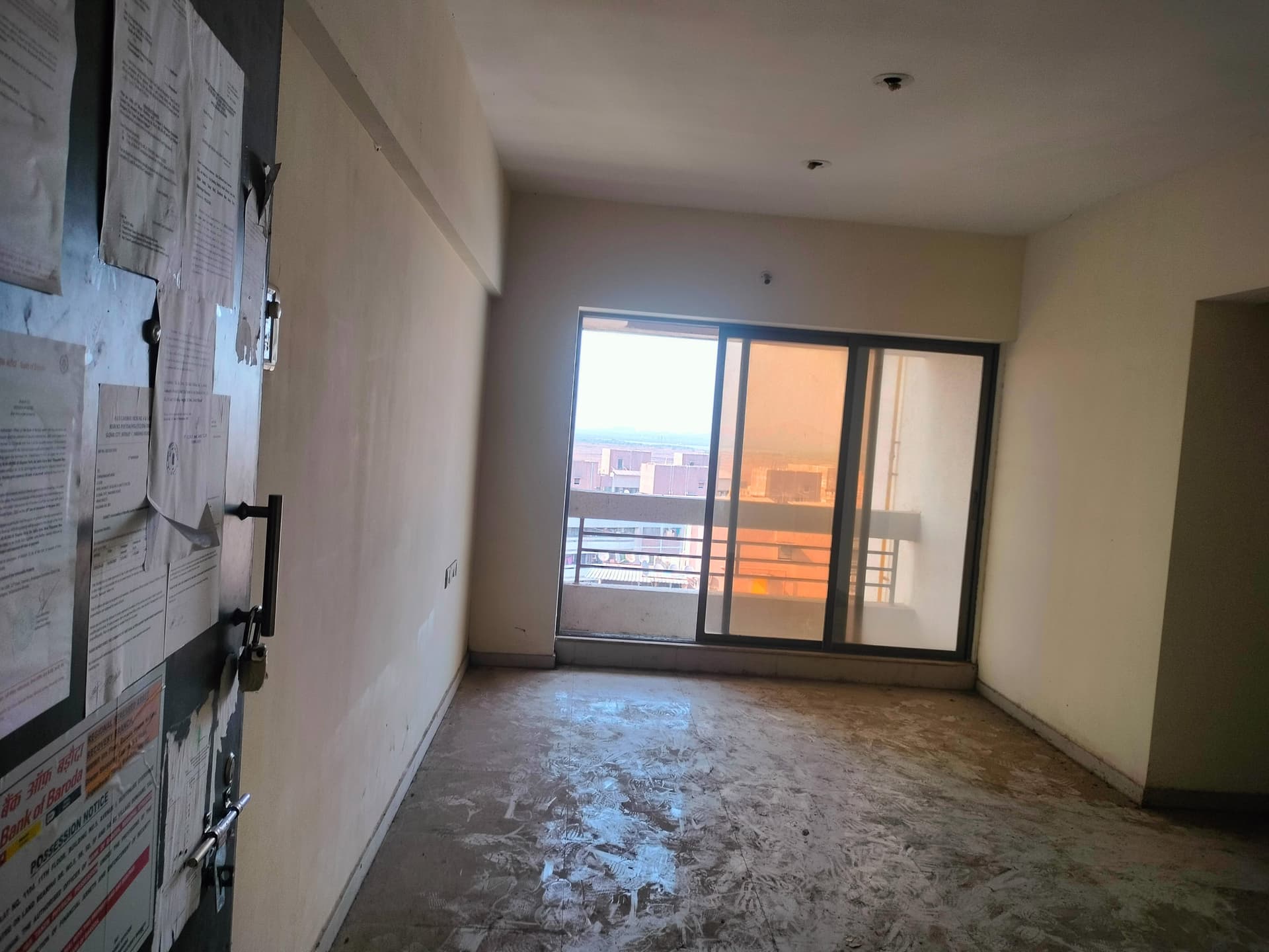 Property Photos 5