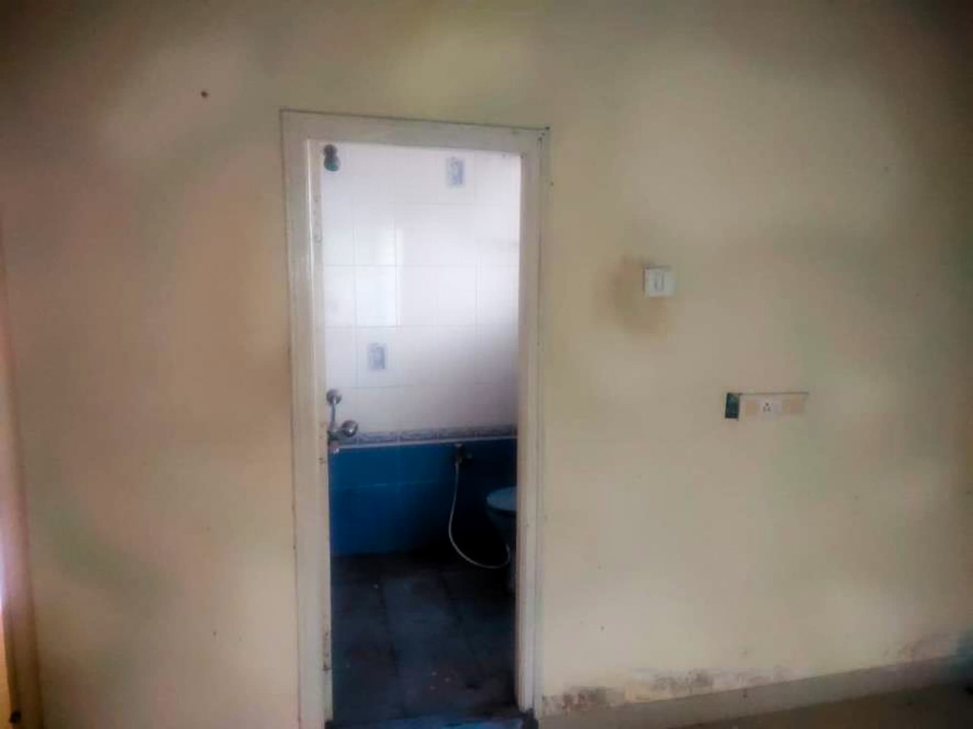 Property Photos 18