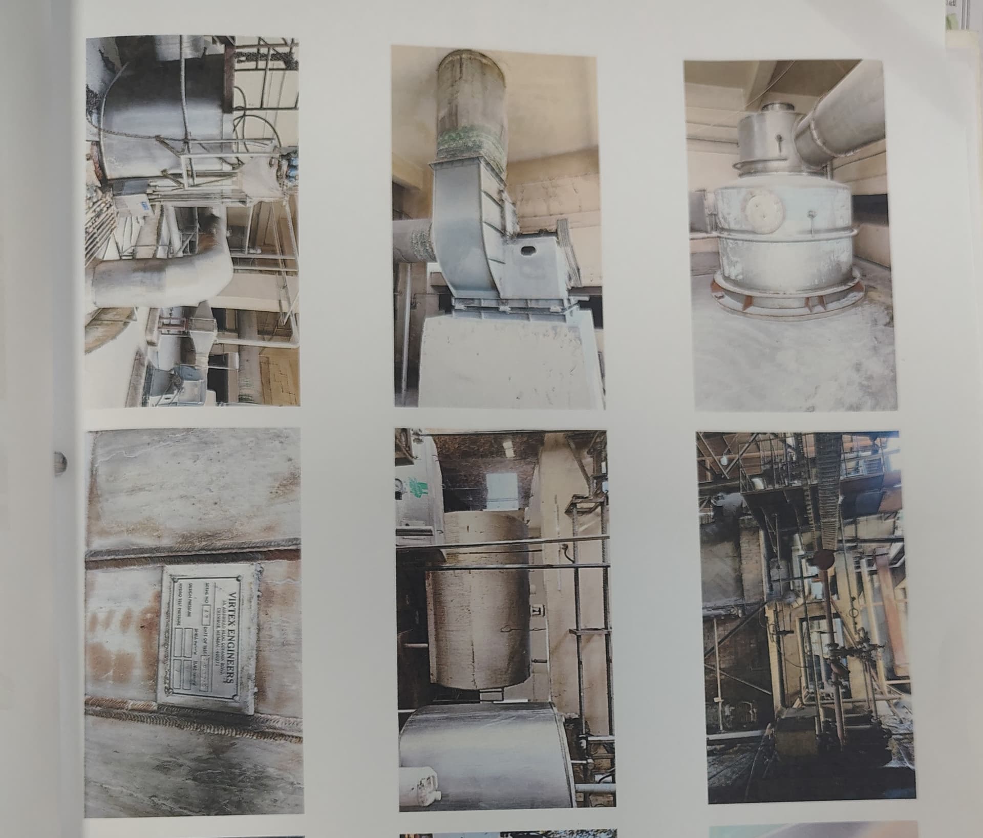 Property Photos 2