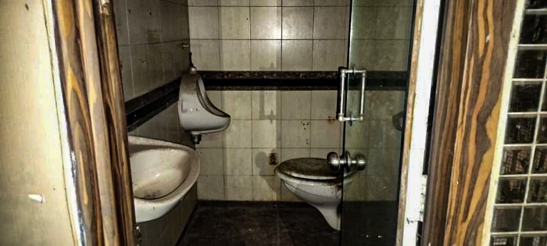 Property Photos 45