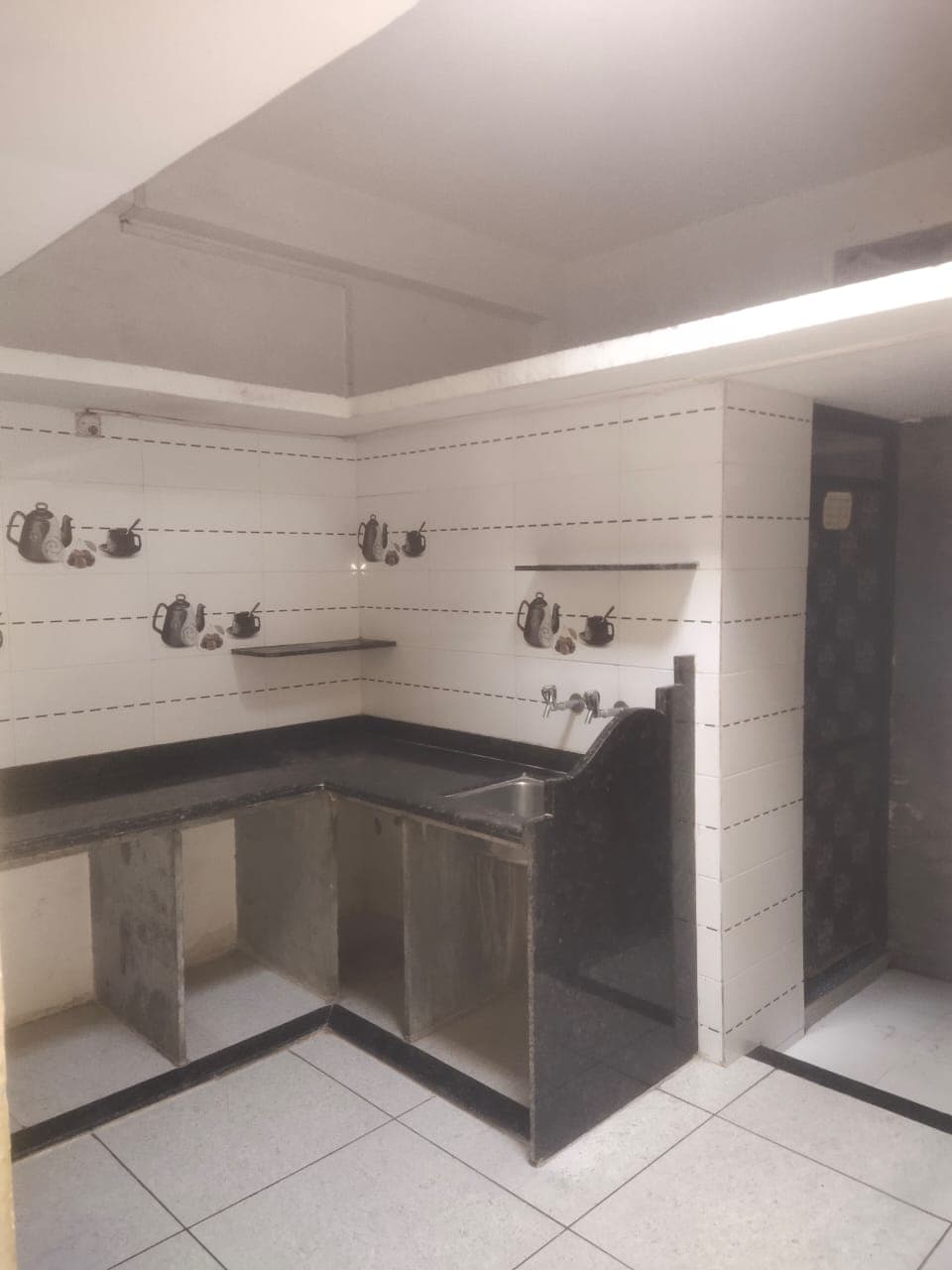 Property Photos 2