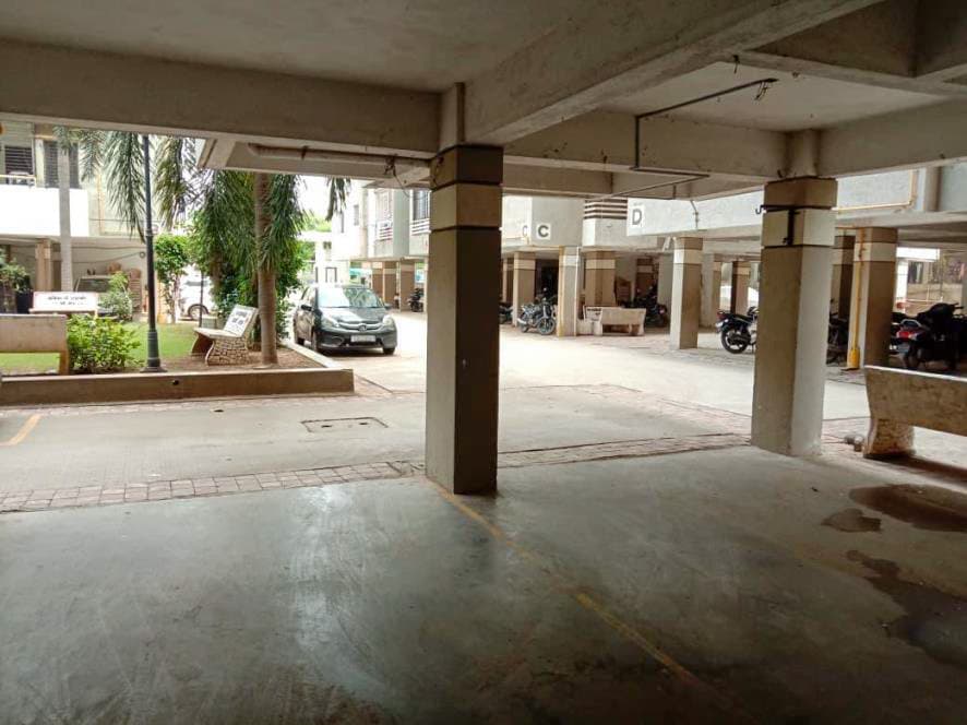 Property Photos 5