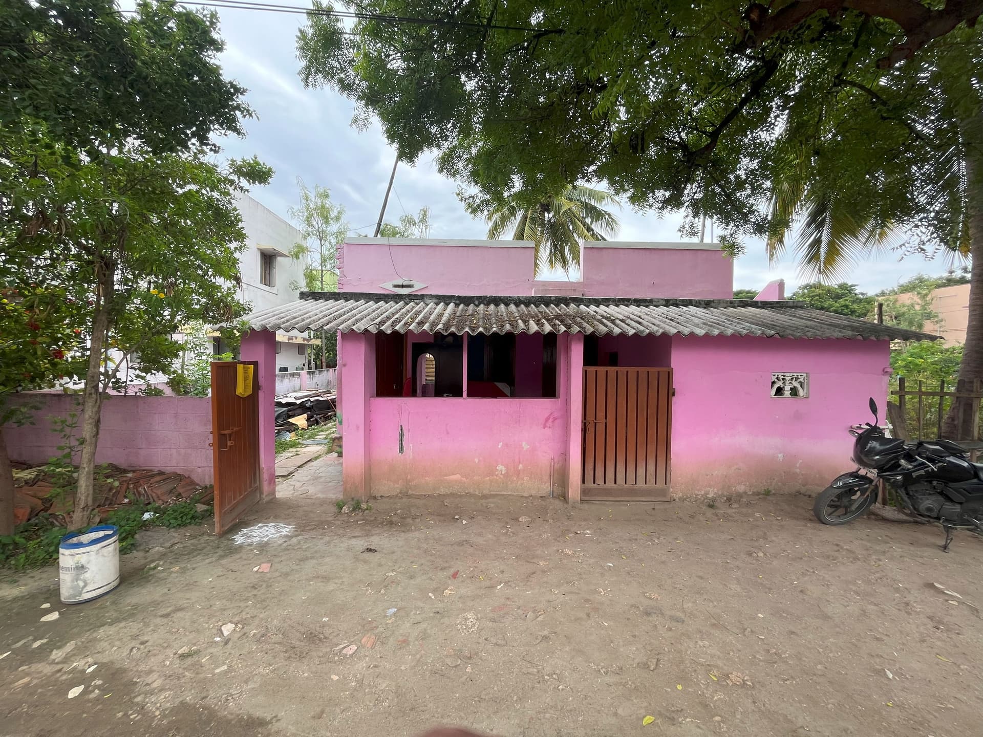 Property Photos 1