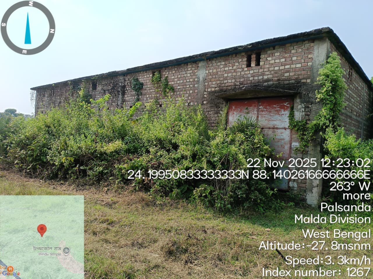 Property Photos 2