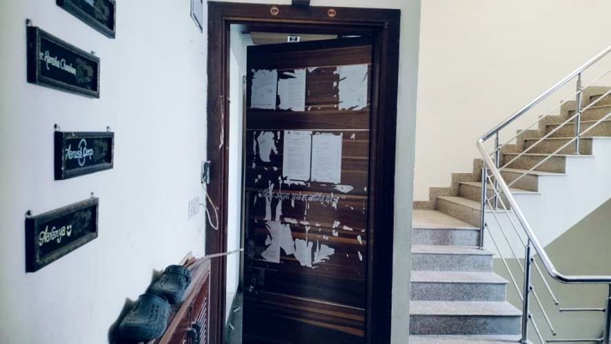 Property Photos 25