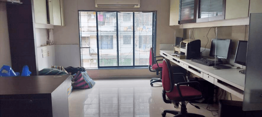 Property Photos 2