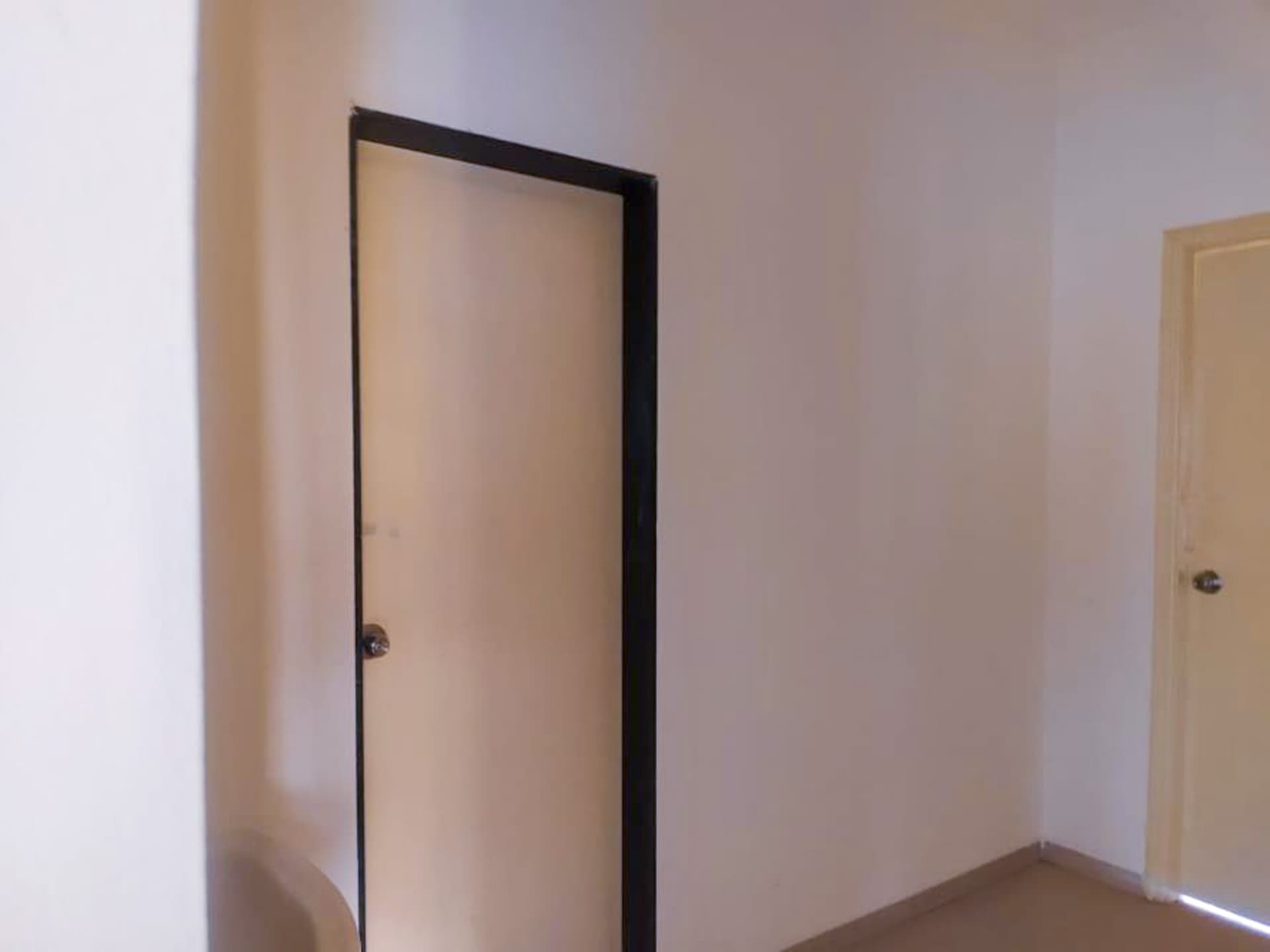Property Photos 4