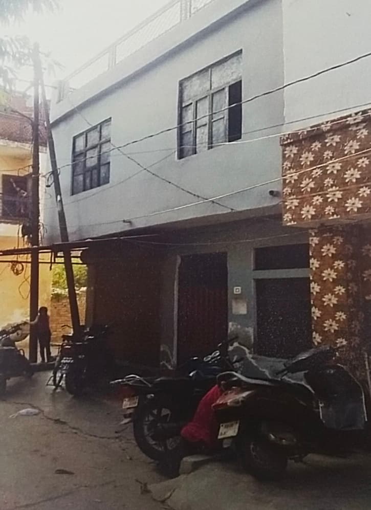 Property Photos 5