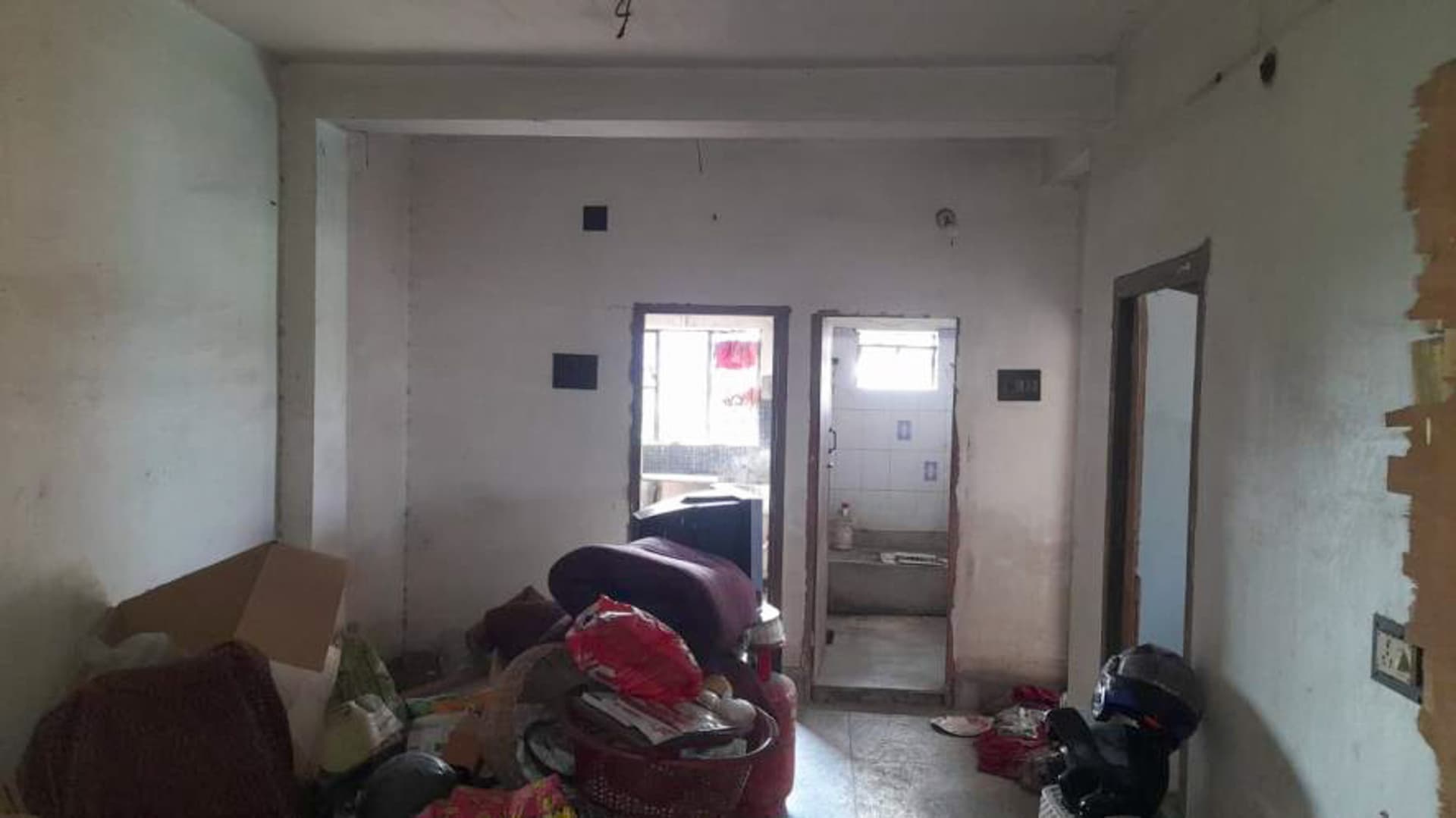 Property Photos 8