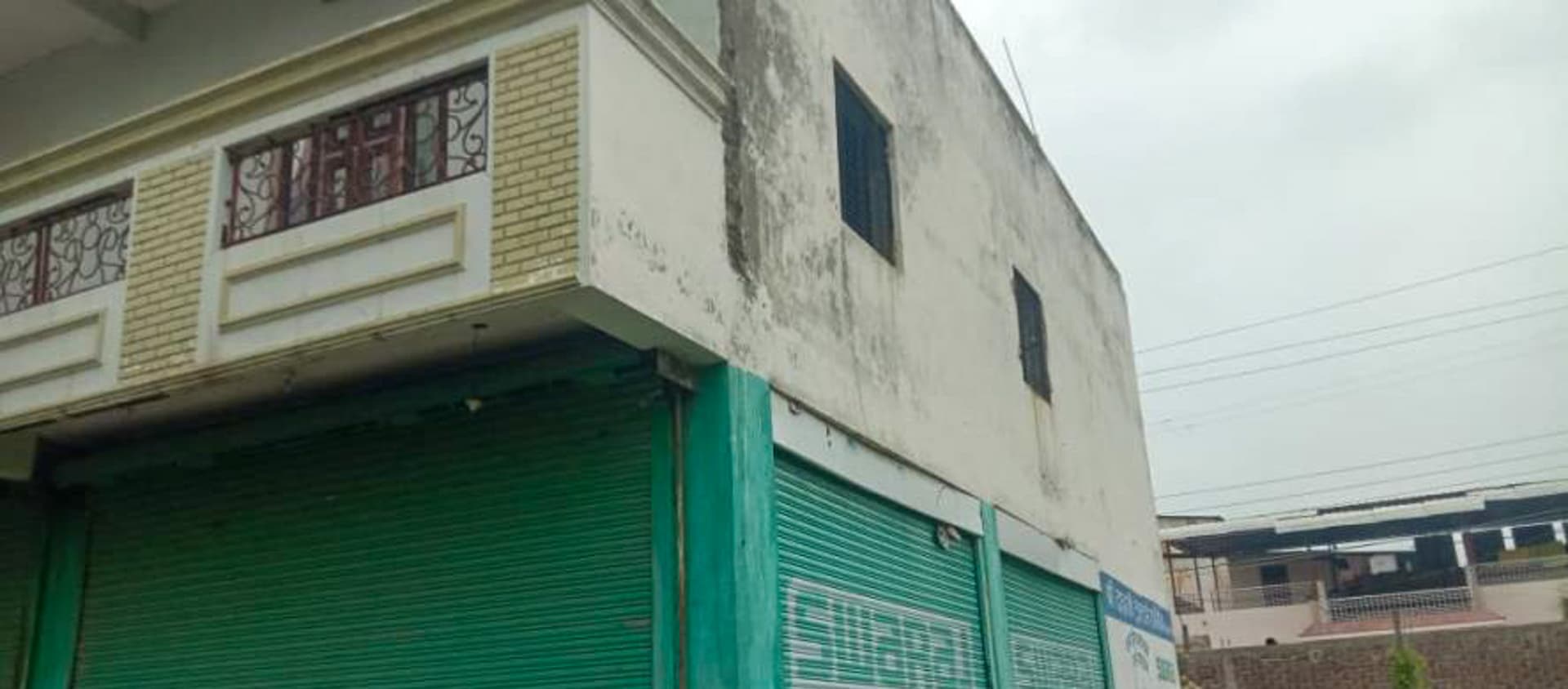Property Photos 6