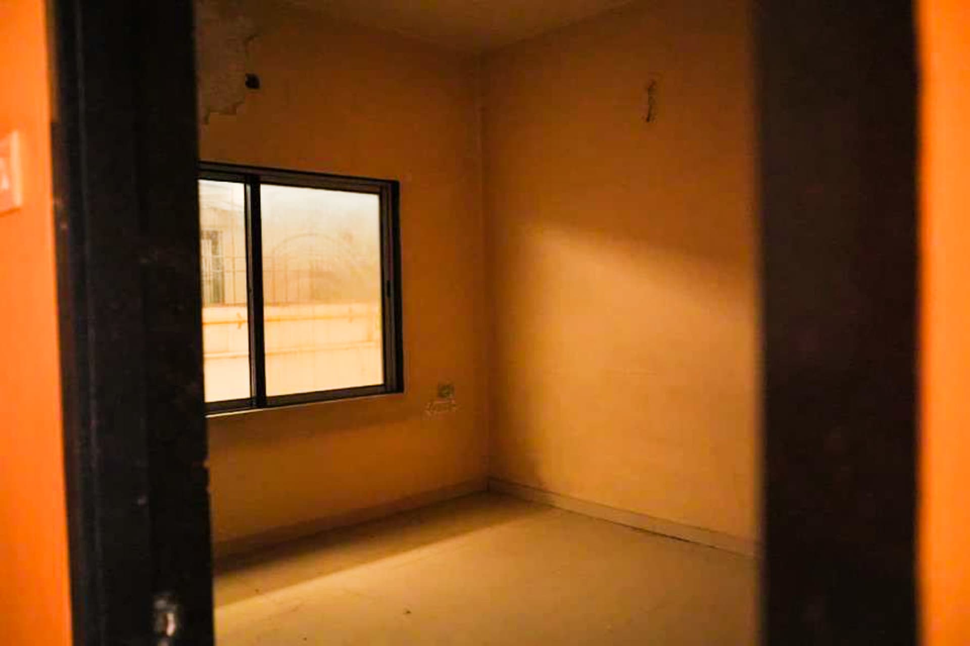 Property Photos 12