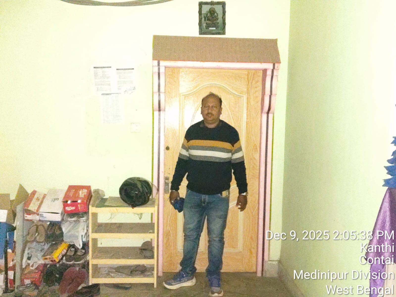Property Photos 1