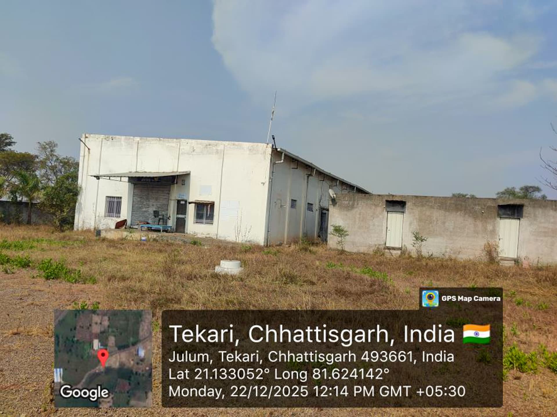 Property Photos 2