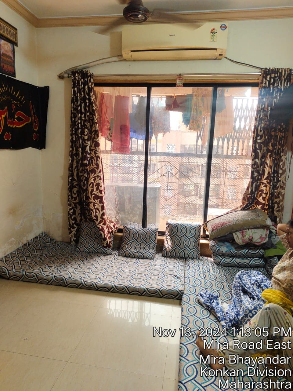 Property Photos 8
