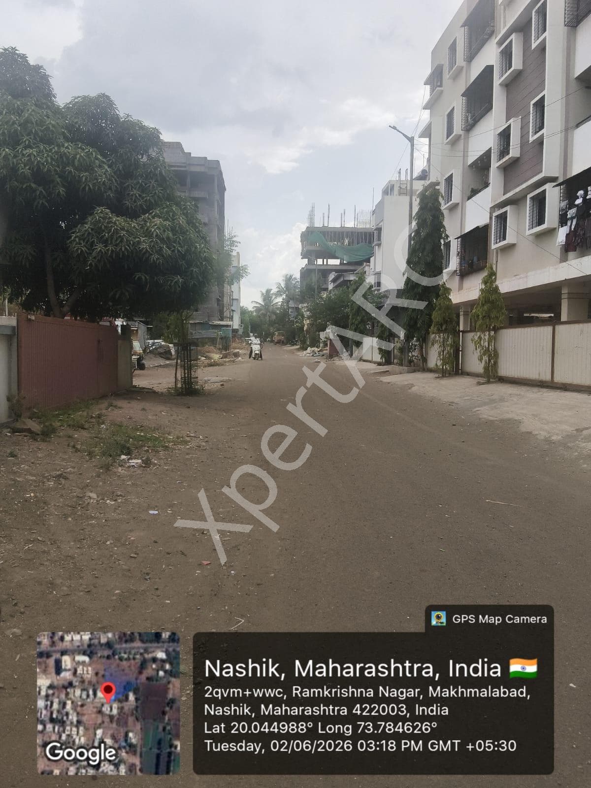 Property Photos 8