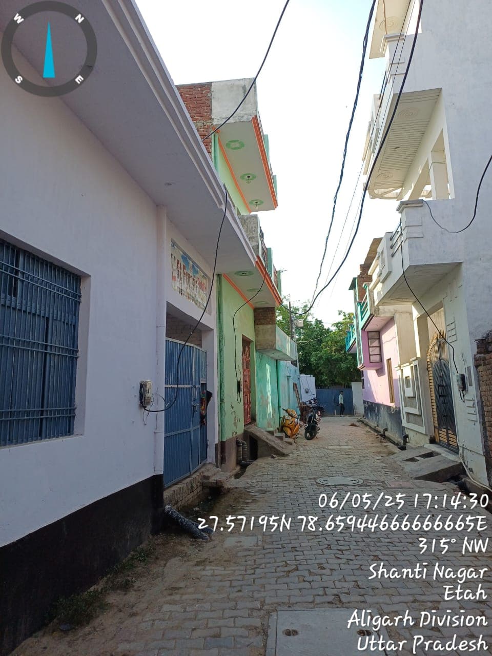 Property Photos 3