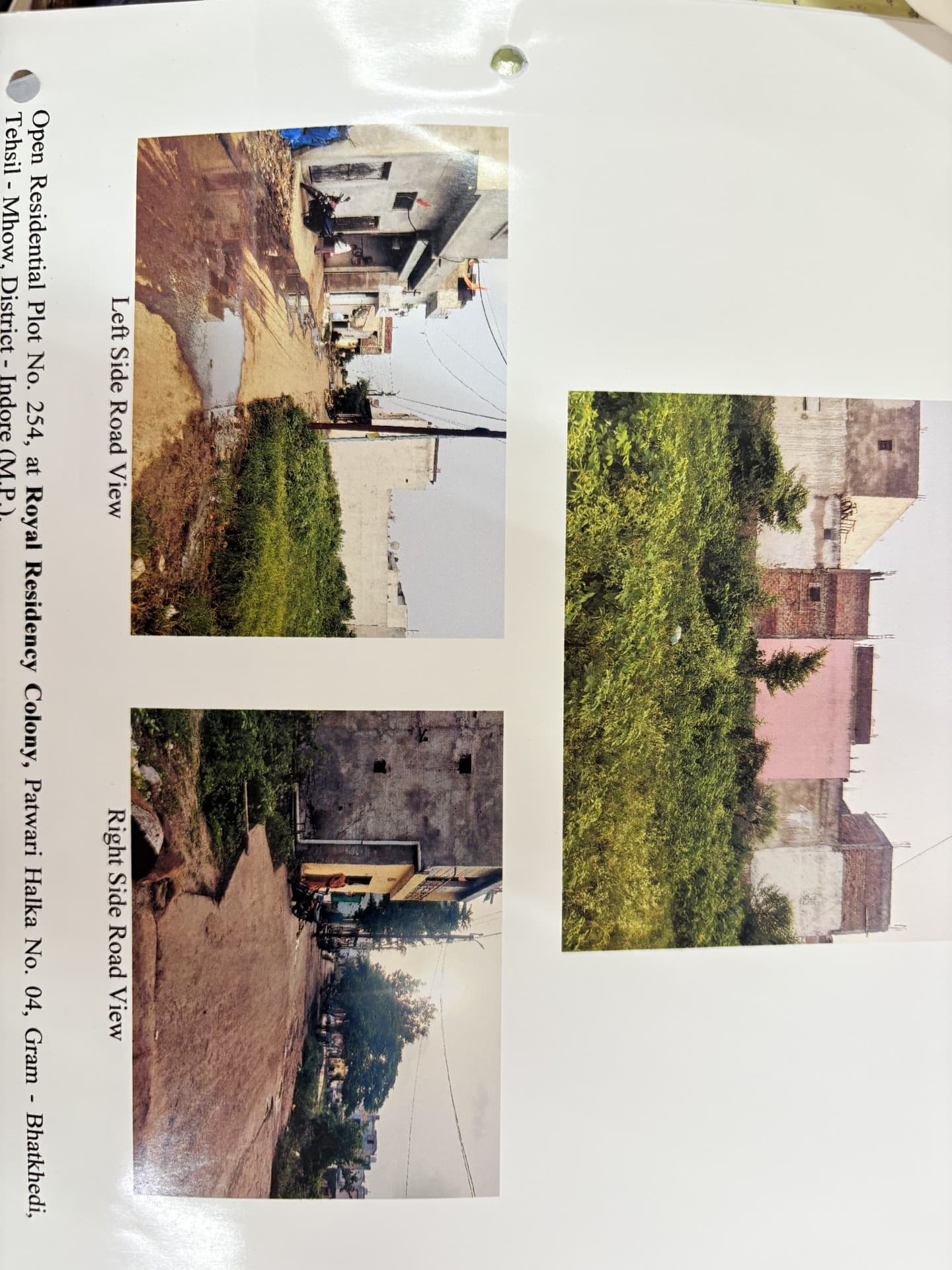 Property Photos 3