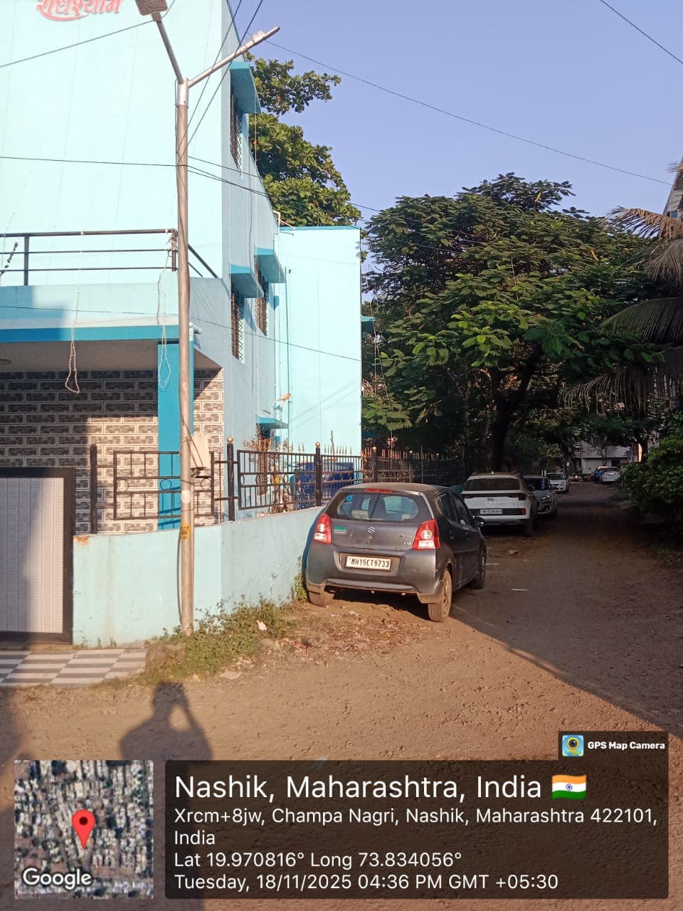 Property Photos 2
