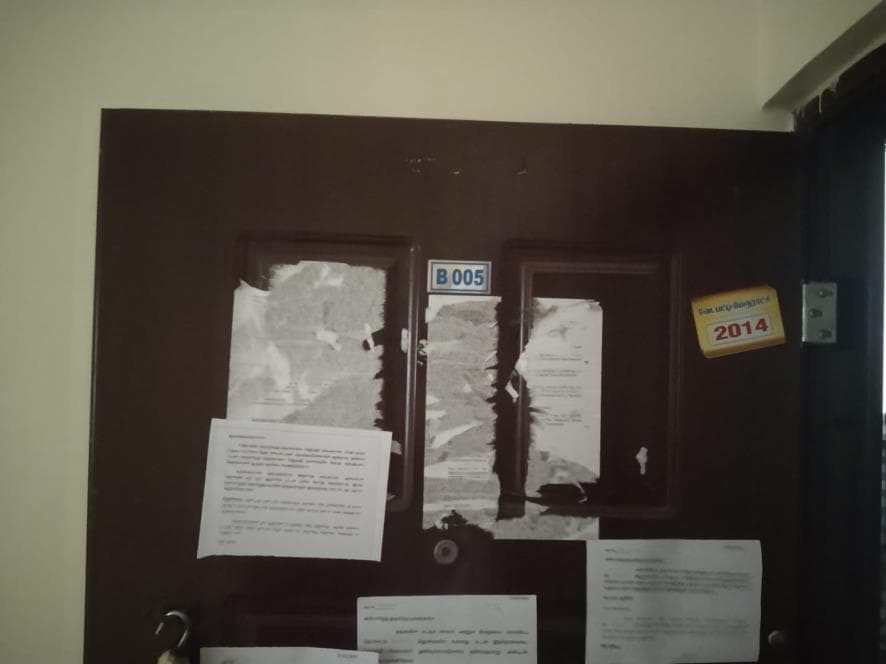 Property Photos 5