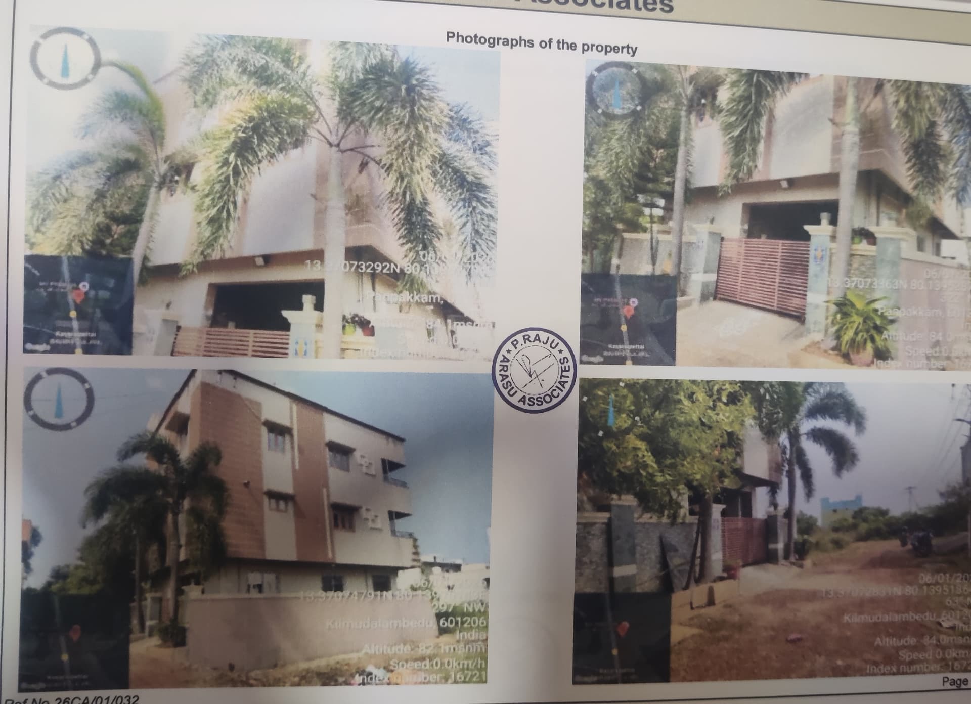 Property Photos 1
