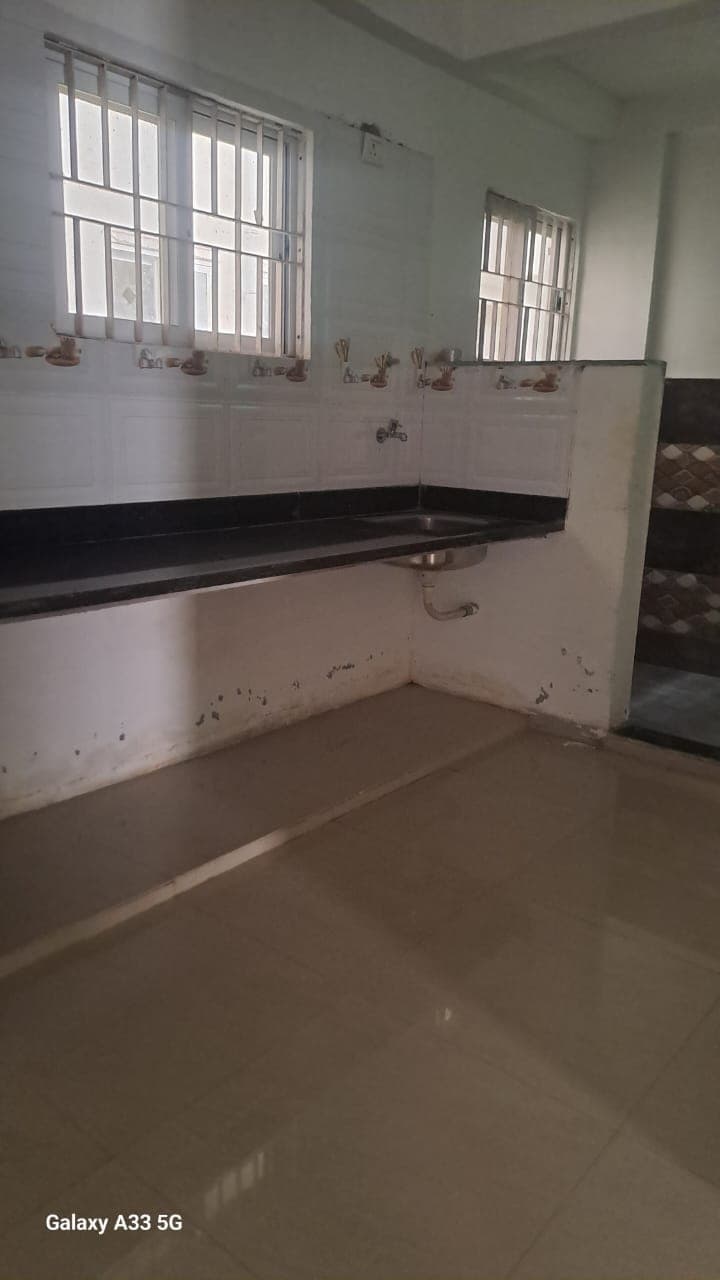 Property Photos 2
