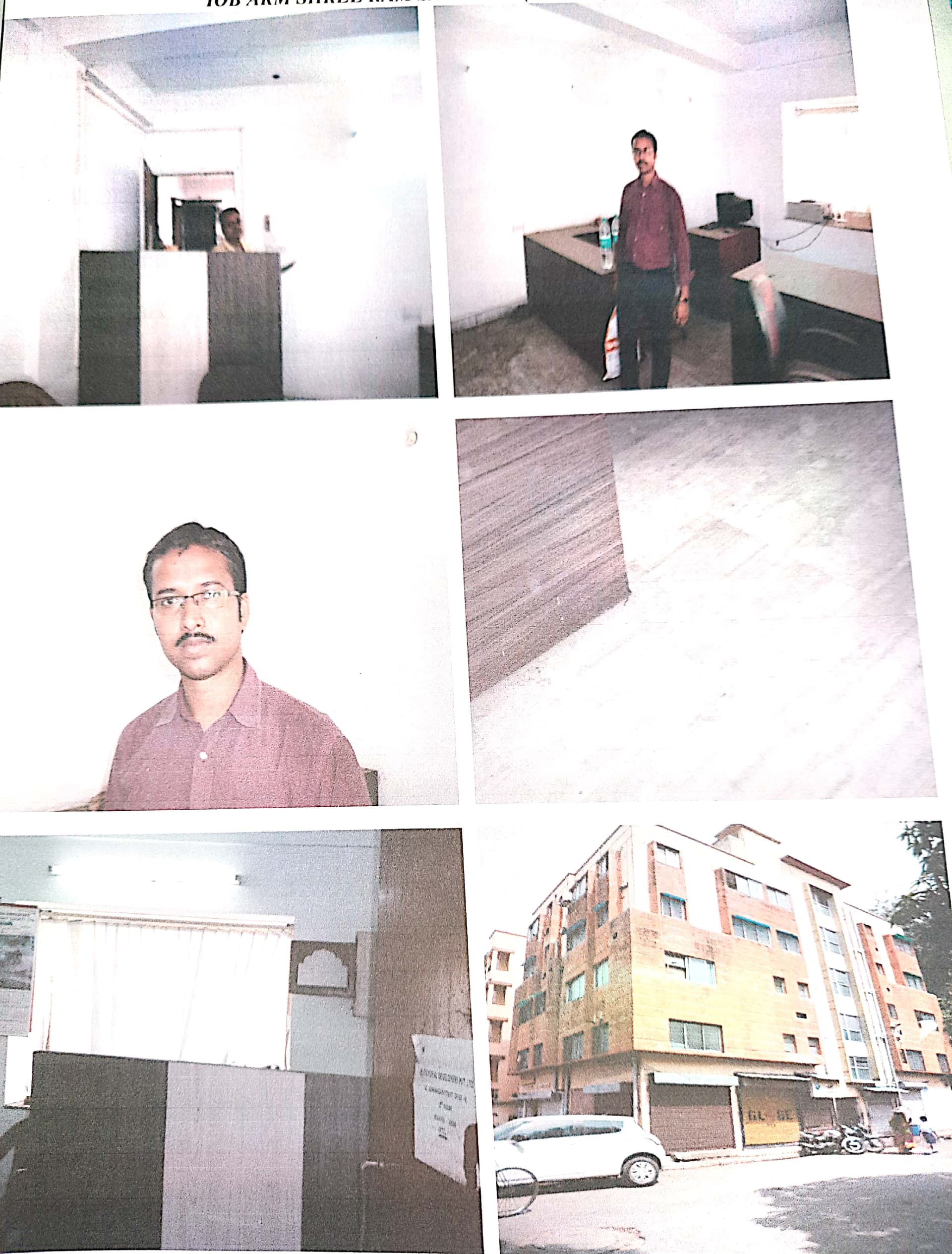 Property Photos 1