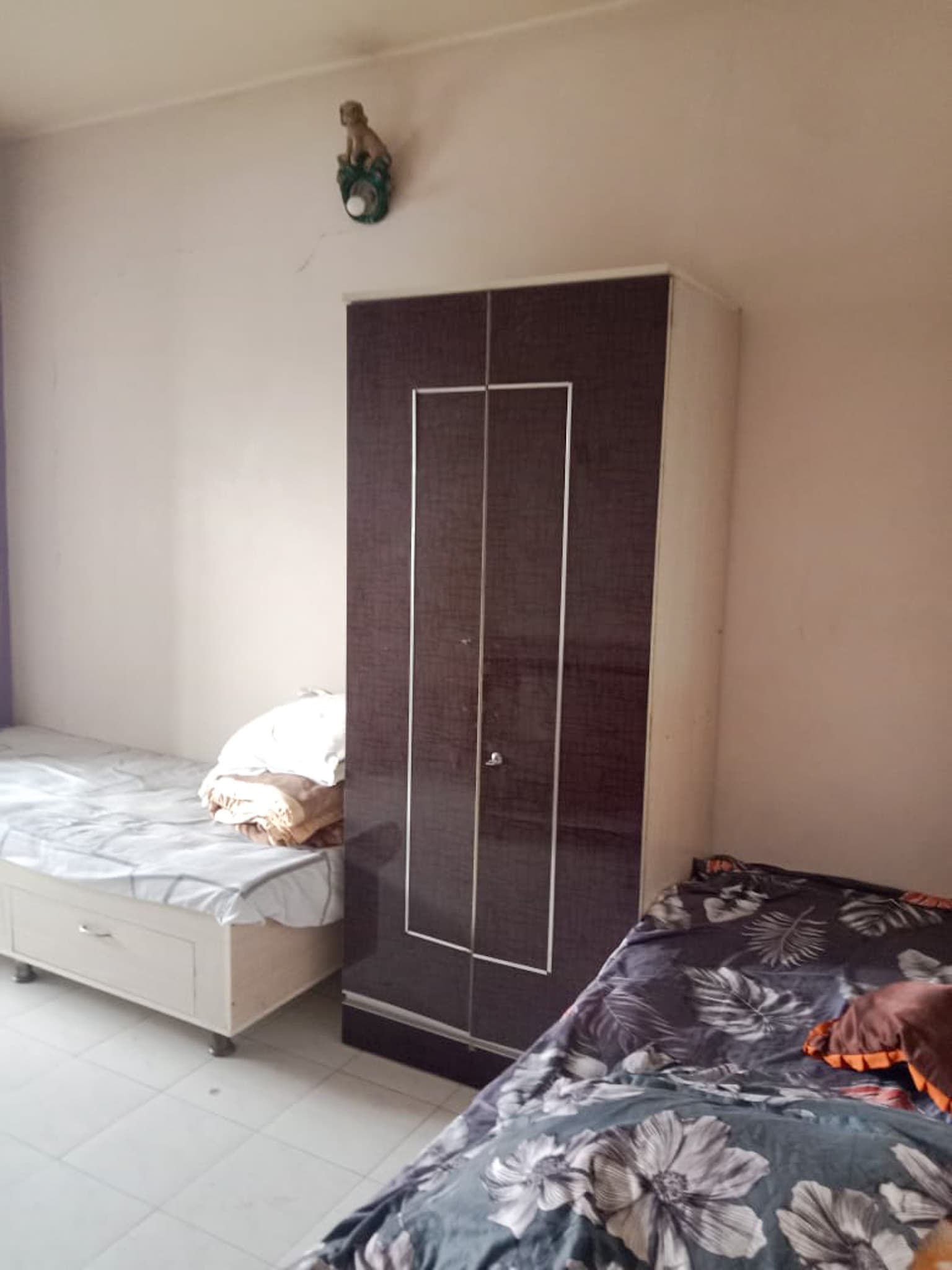 Property Photos 7