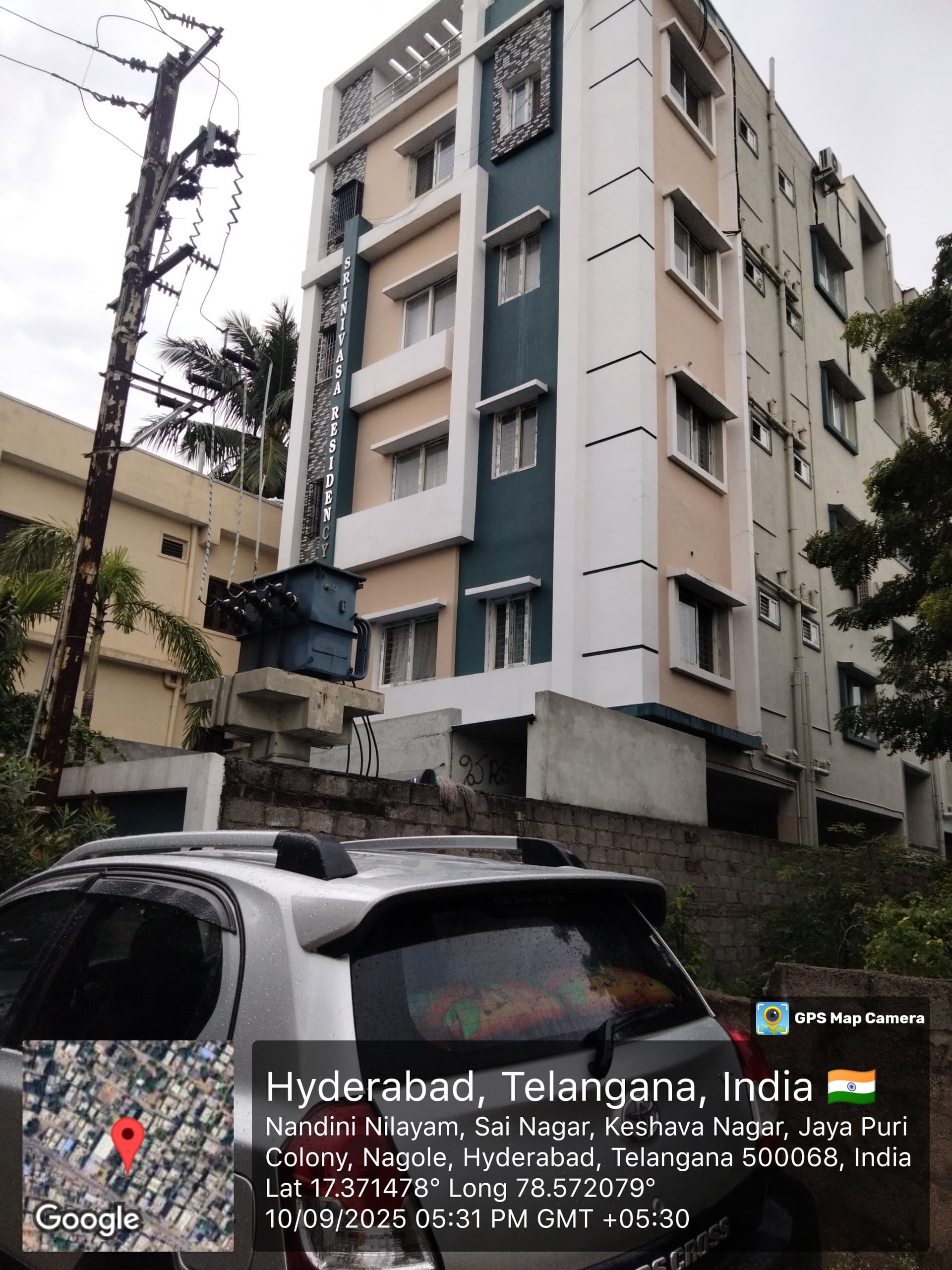 Property Photos 1