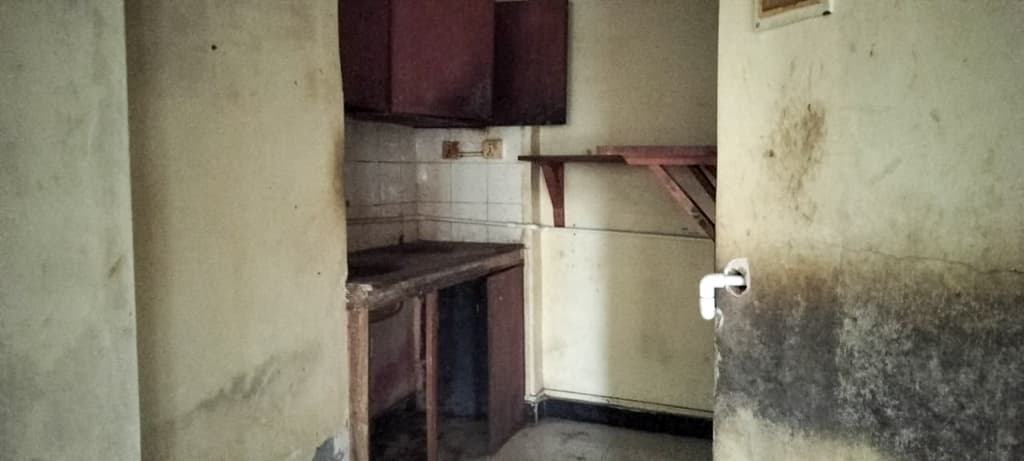 Property Photos 9