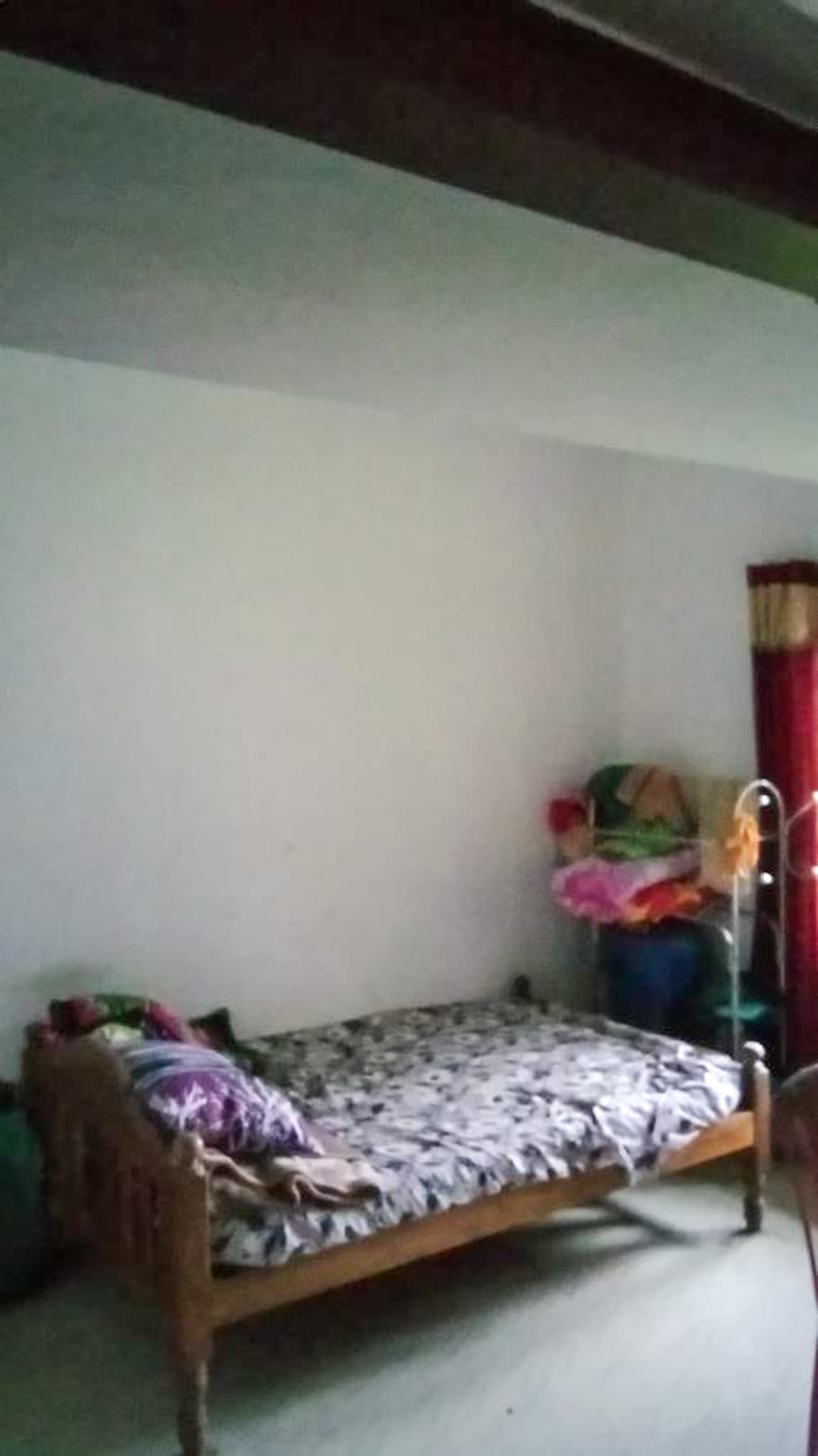 Property Photos 4