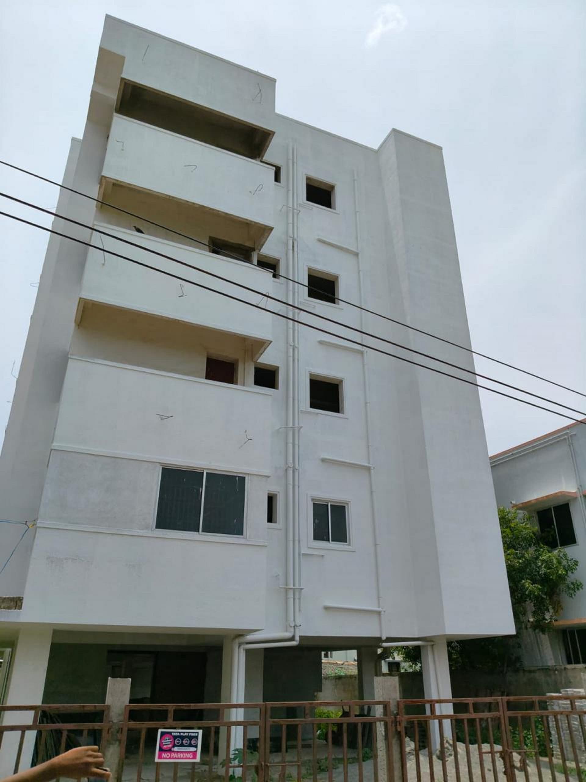 Property Photos 1