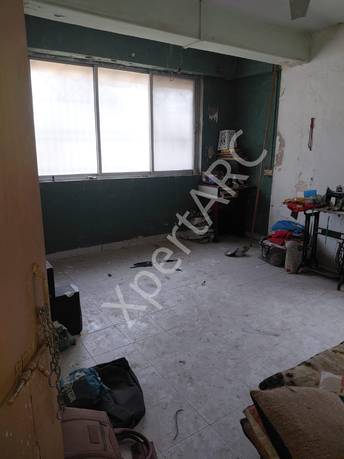 Property Photos 23