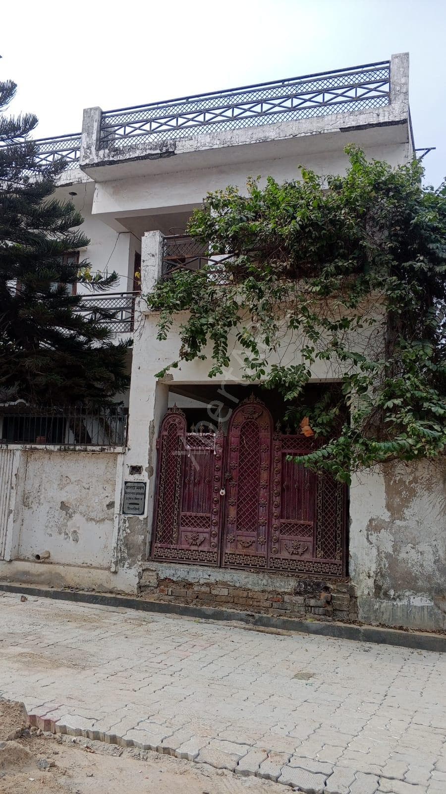 Property Photos 6