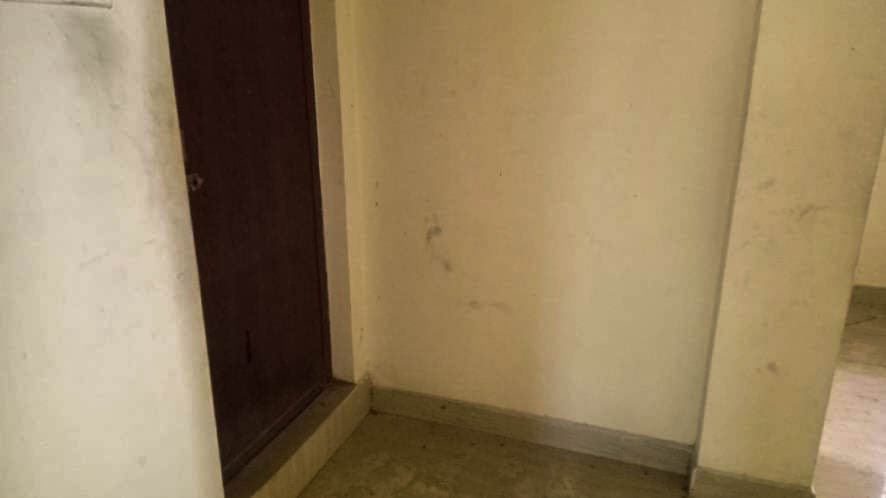 Property Photos 11