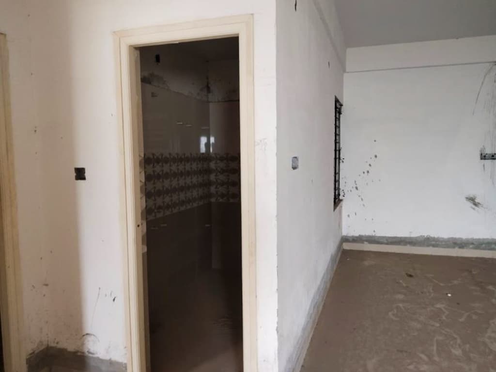 Property Photos 19