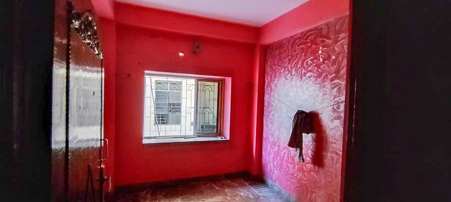 Property Photos 23