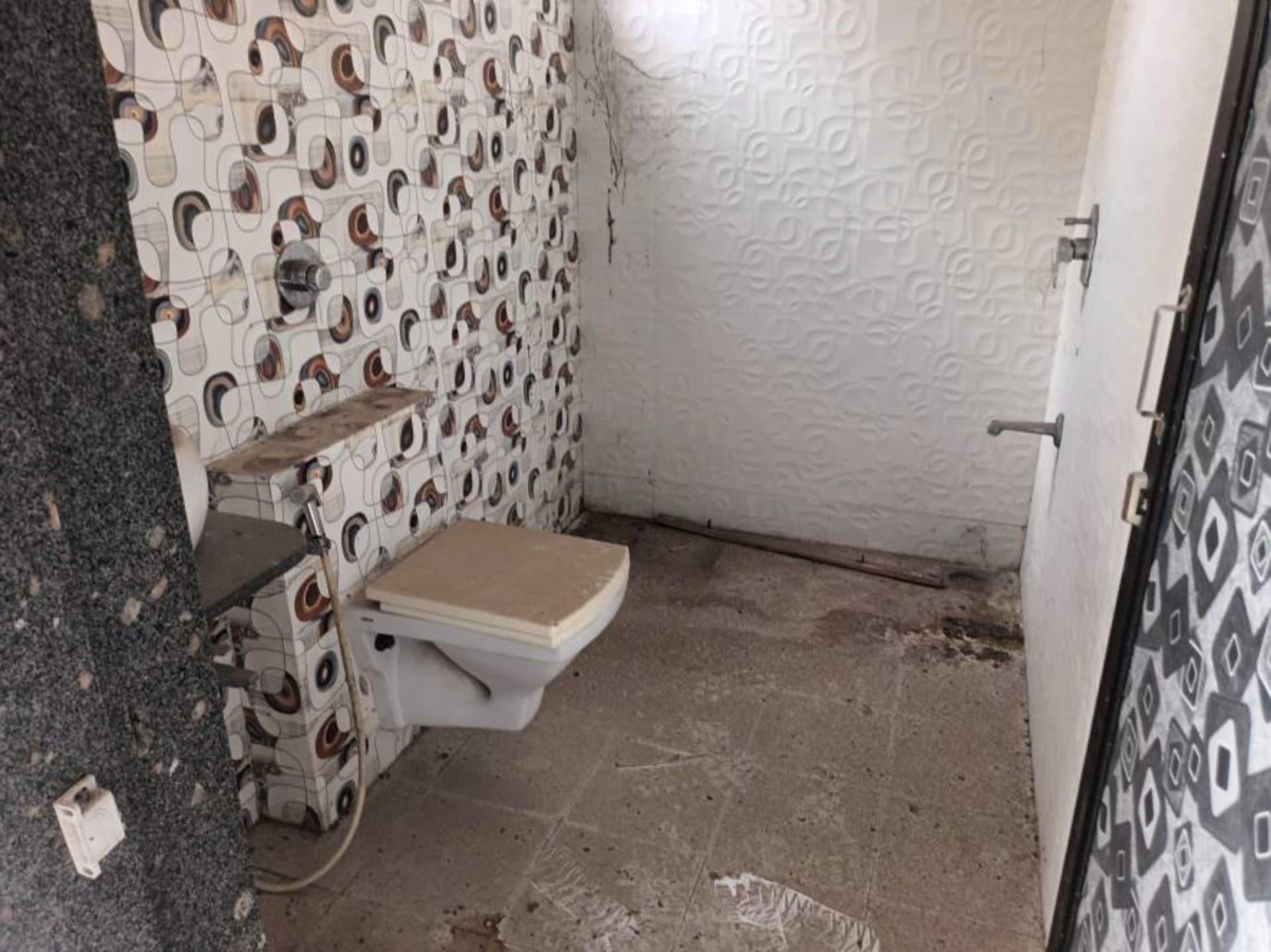 Property Photos 22