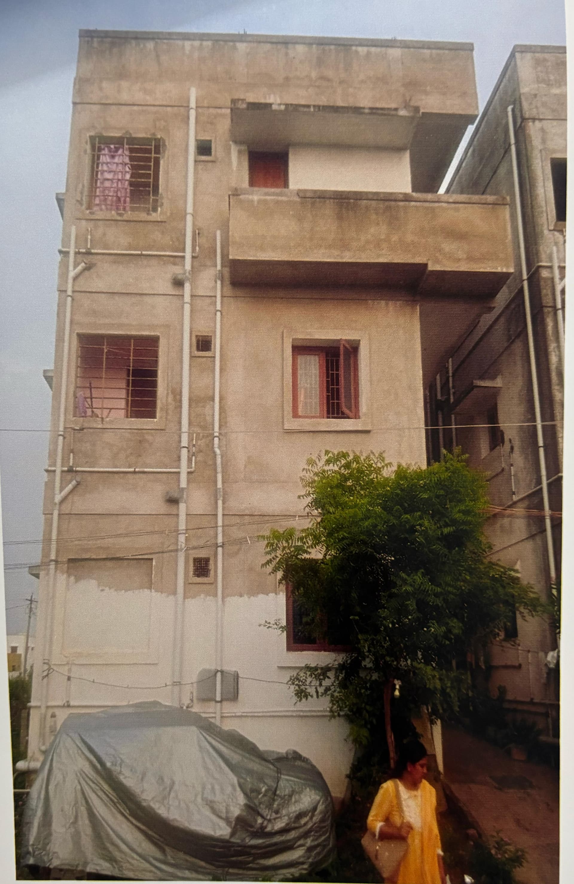 Property Photos 1