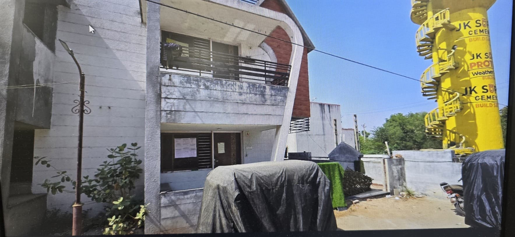Property Photos 1